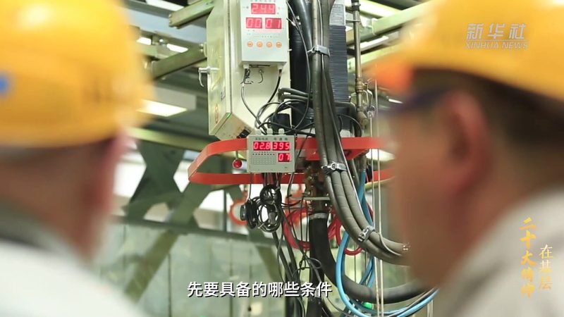 2025年数据可视化工具：选择之道与趋势洞察