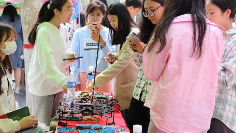 数据湖运维管理：构建高效、安全的数字化基石