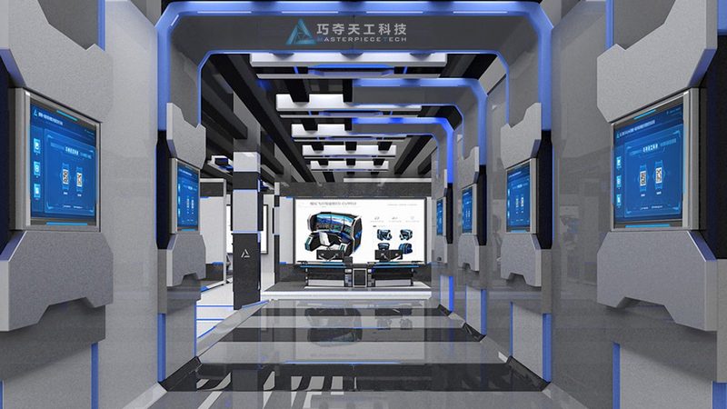 数据仓库建模服务哪家好