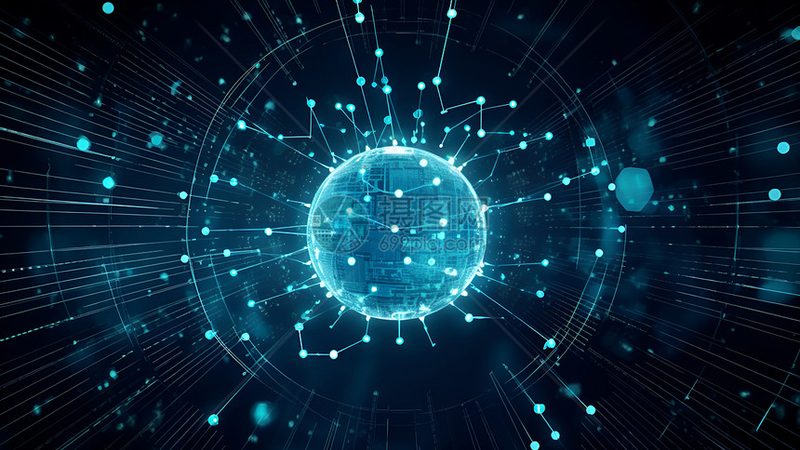 数字化价值提升：系统参数解析与优化策略**