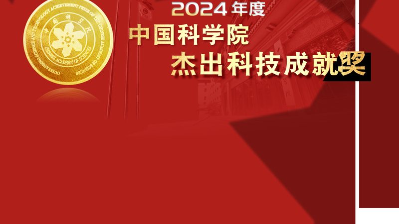 数据可视化报表，企业决策的“智慧眼