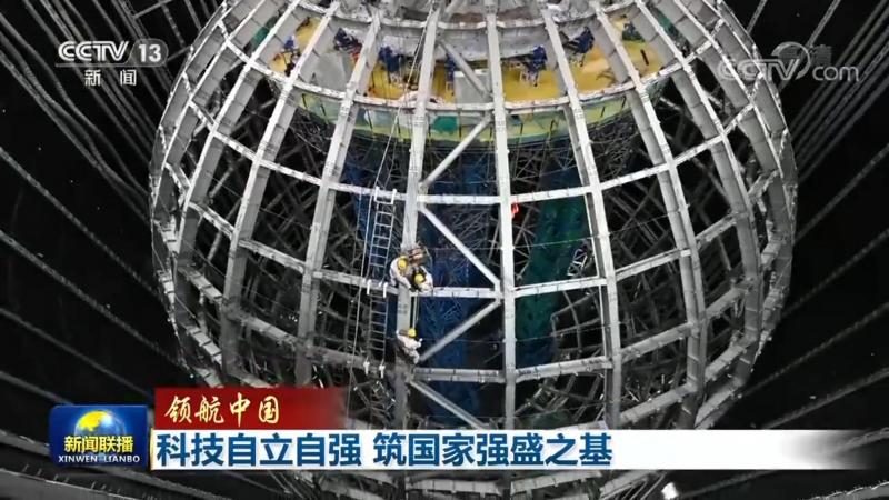 中小企业ELT工具：如何选择性价比高的解决方案