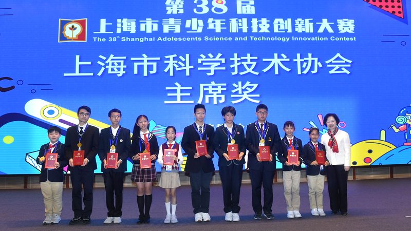 学校数字化管理平台：如何挑选十大品牌**