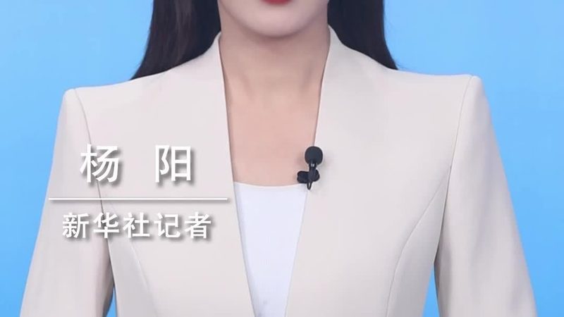 供应链管理培训课程如何精准匹配企业需求**