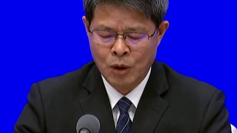 知识图谱标准化建设方法：构建智能时代的基石