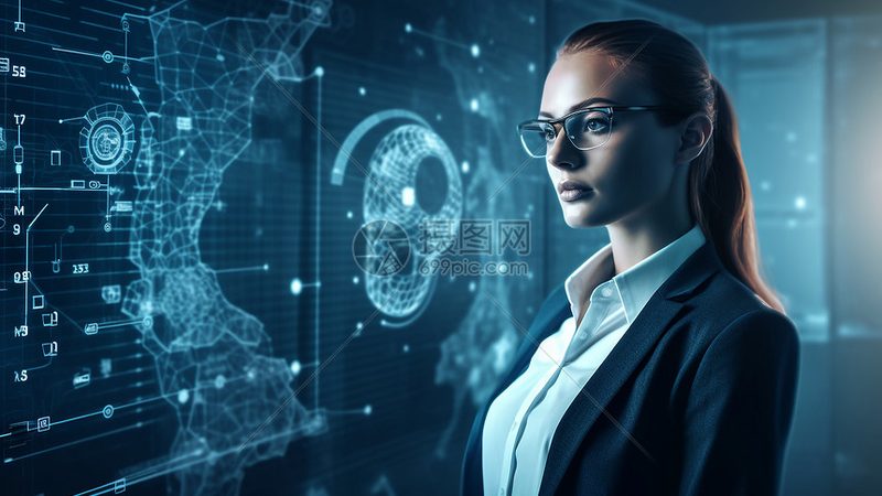 科技成果转化合同报价：揭秘关键要素与评估方法