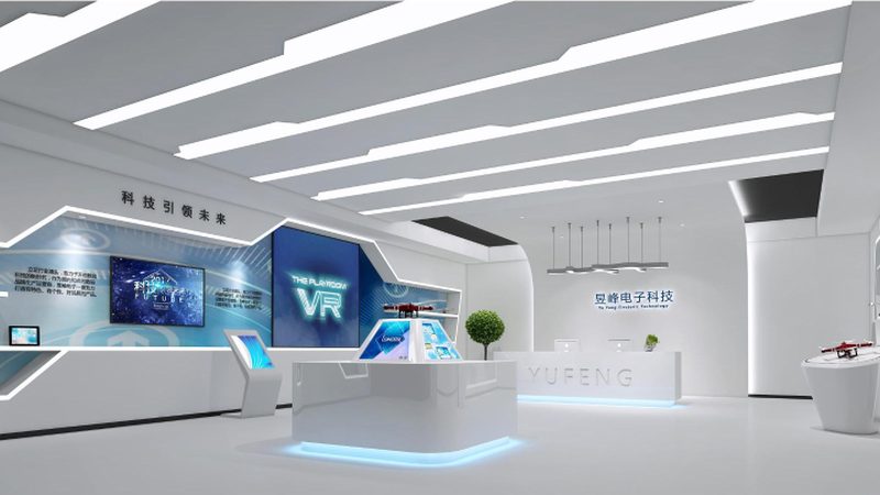 数据湖实战：构建企业大数据平台的关键一步