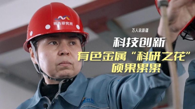 智能客服系统：揭秘其价格构成与价值评估