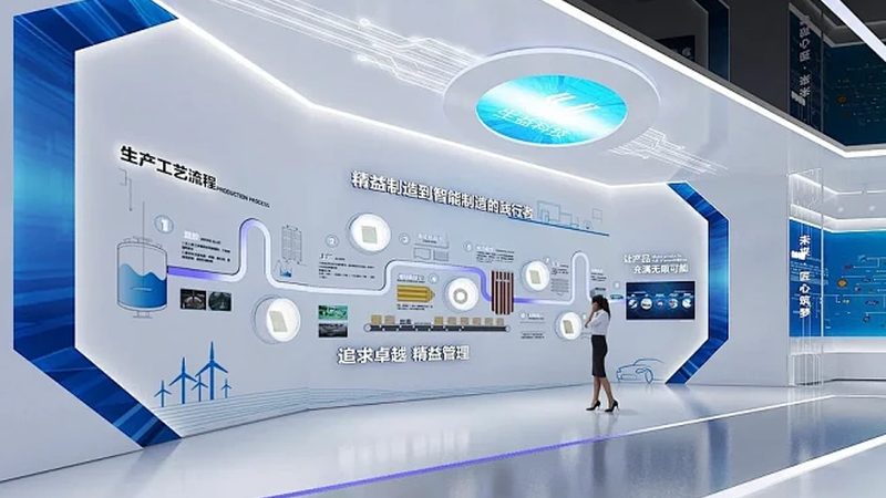 移动办公选型：为什么你的OA协同App越用越乱
